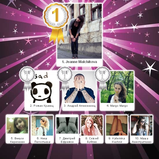 №123, Максим Поддубный, 33 года, Херсон №123, Максим Поддубный, 33 года, Херсон