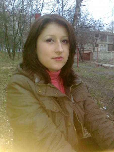 №7, Тома Мельник, Ровно №7, Тома Мельник, Ровно