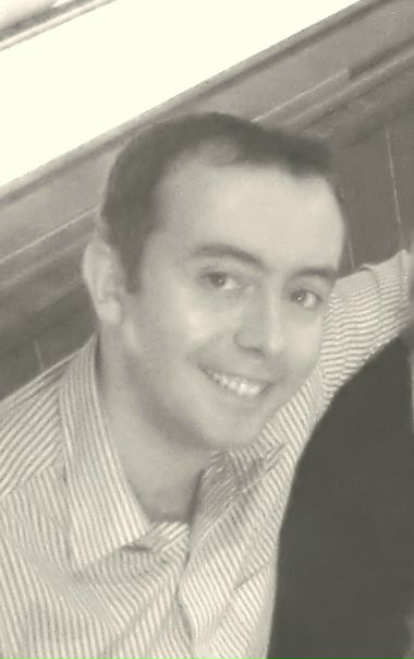 №88, Джеймз Маквей, Кишинев, Молдова №88, Джеймз Маквей, Кишинев, Молдова