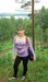 Наталья Краснова фотография #47