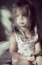 Фотография Kiryukhina Nati