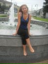 №17 Анна Картунова 07.09.1991: профиль, фото, статус - ВКонтакте №17 Анна Картунова 07.09.1991: профиль, фото, статус - ВКонтакте