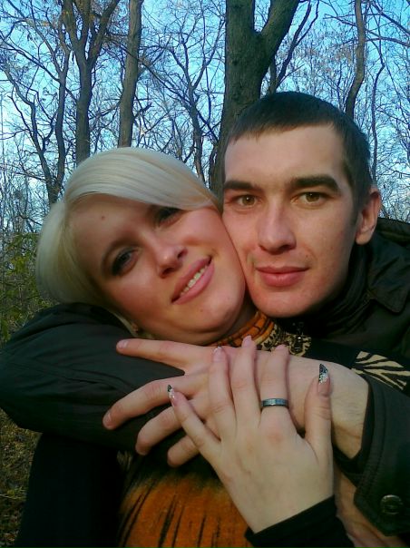 №2, Ирина Пономарева №2, Ирина Пономарева