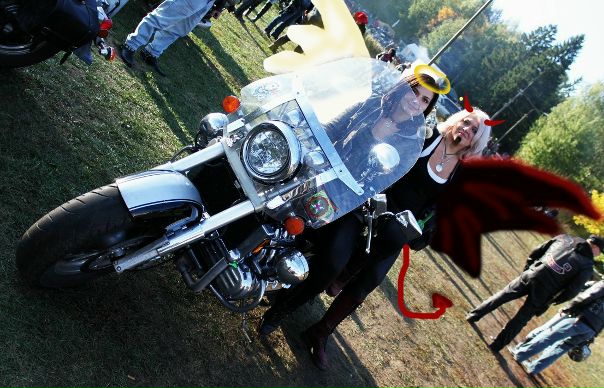 №112, Helga White, 38 лет, Москва №112, Helga White, 38 лет, Москва