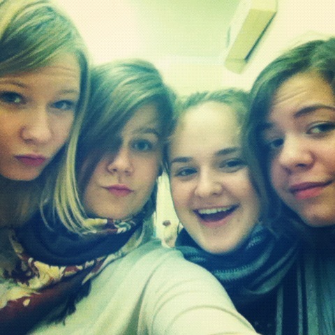 №113, Daria Khlebnikova, 31 год, Москва №113, Daria Khlebnikova, 31 год, Москва