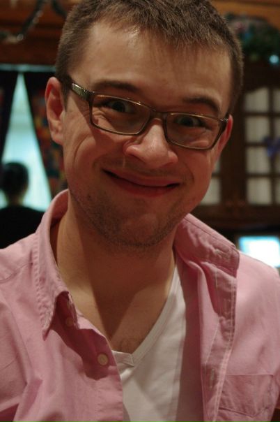 №17, Никита Куликов, Москва, Россия №17, Никита Куликов, Москва, Россия