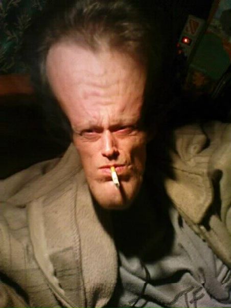 №25, Сергей Марков, 54 года, Санкт-Петербург №25, Сергей Марков, 54 года, Санкт-Петербург