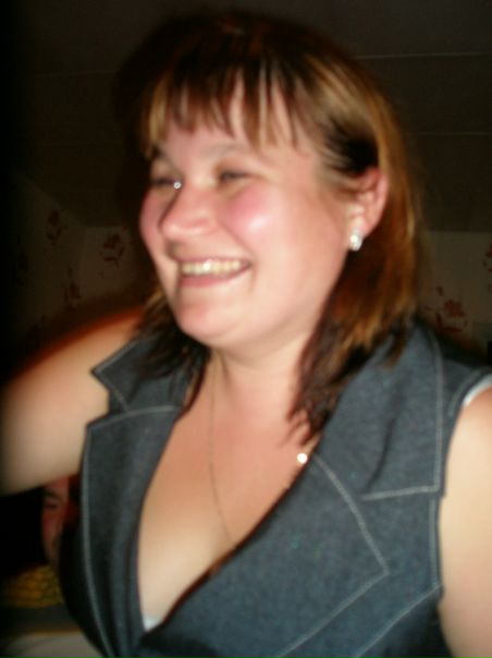 №1, Елена Семенова, Санкт-Петербург №1, Елена Семенова, Санкт-Петербург