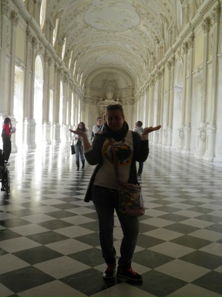 №29, Анастасія Калін, 33 года, Follonica №29, Анастасія Калін, 33 года, Follonica