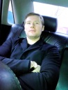 №19 Антон Васин