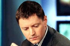 №69, Екатерина Громко, Dallas №69, Екатерина Громко, Dallas