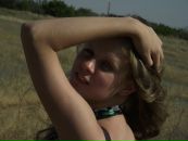 №6 Наталья Дубская 05.04.1994: профиль, фото, статус - ВКонтакте №6 Наталья Дубская 05.04.1994: профиль, фото, статус - ВКонтакте