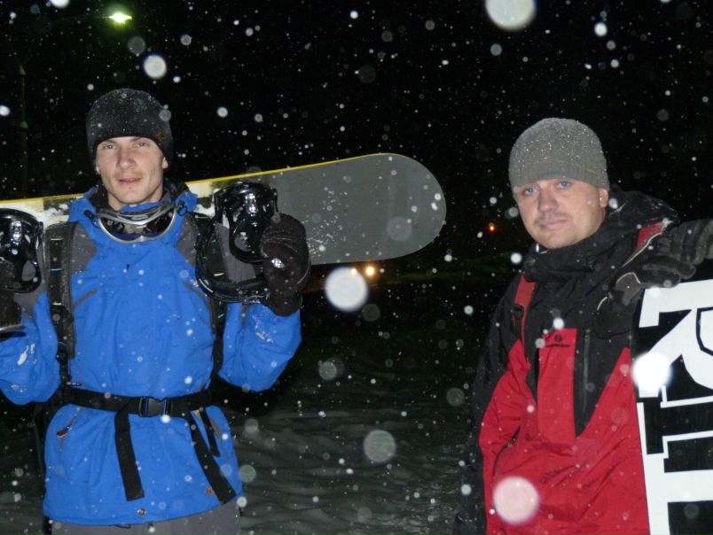 №12, Андрей Ловков, 26.10.1983, Кушва №12, Андрей Ловков, 26.10.1983, Кушва