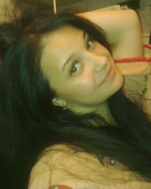 №40, Мария Гайфутдинова, 34 года, Пермь №40, Мария Гайфутдинова, 34 года, Пермь