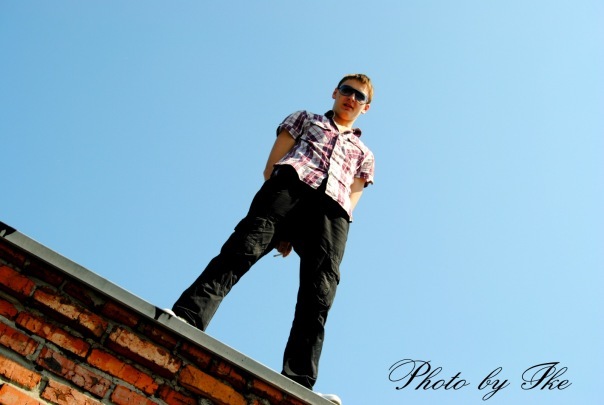 №47, Никита Новиков, Курск №47, Никита Новиков, Курск