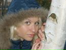 №22 Ольга Точилина 14.06.1991: профиль, фото, статус - ВКонтакте