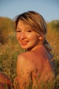 №34 Rumiya Bitiyeva