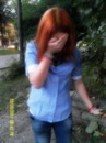 Фотография Антоша Чехонте