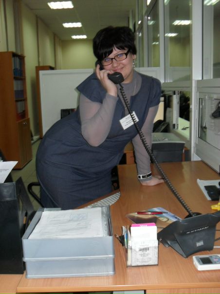 №116, Елена Добро, 38 лет, Самара №116, Елена Добро, 38 лет, Самара