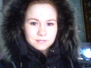 №49, Анжела Смирнова, 35 лет, Ижевск №49, Анжела Смирнова, 35 лет, Ижевск