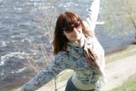 №16 Юля Штах 26.06.1984: профиль, фото, статус - ВКонтакте №16 Юля Штах 26.06.1984: профиль, фото, статус - ВКонтакте