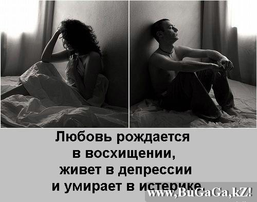 №64, Николай Черемисинов, Санкт-Петербург №64, Николай Черемисинов, Санкт-Петербург