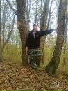 Фотография Иван Коробко