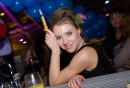 №14 Екатерина Рачкова
