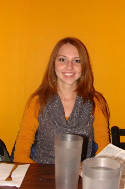 №8, Елена Комарова, Челябинск №8, Елена Комарова, Челябинск