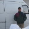 Аватар: Виктор Чуприна