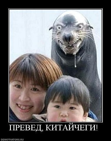 №69, Marika Joss, Мариуполь №69, Marika Joss, Мариуполь