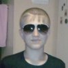 Аватар: Эдик Кожухов