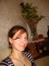 Юлия Кондратьева фотография #44