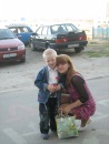 Фотография Марина Плаксюк