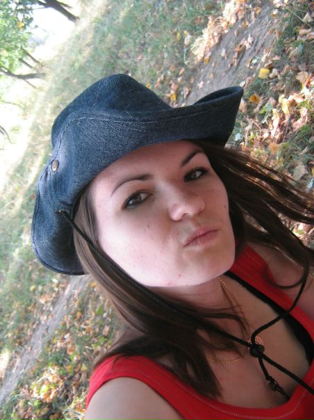 №19, Оля Гудзыма №19, Оля Гудзыма