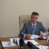 Аватар: Александр Бойко