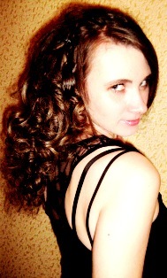 №8, Елена Яикова, 37 лет, Волжский, Россия №8, Елена Яикова, 37 лет, Волжский, Россия