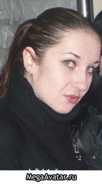 №183, Кристина Бойко, Голая Пристань №183, Кристина Бойко, Голая Пристань