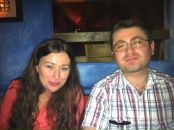 №24 Екатерина Ершова : профиль, фото, статус - ВКонтакте №24 Екатерина Ершова : профиль, фото, статус - ВКонтакте