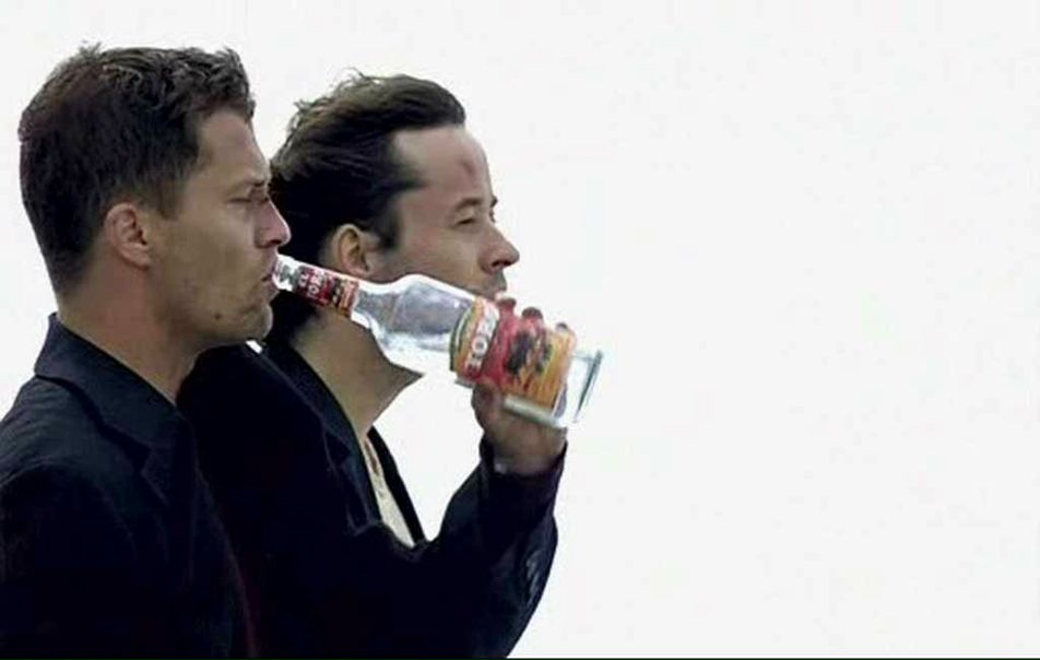 №26, Димитрий Тоньшин, Краснодар №26, Димитрий Тоньшин, Краснодар