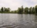 Денис Калашник фотография #30
