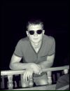 Фотография Владимир Шумков
