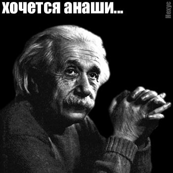 №11, Владислав Тронько, 33 года, Никополь №11, Владислав Тронько, 33 года, Никополь