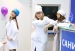 Юлия Пчельникова фотография #36