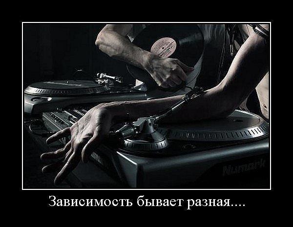 №48, Макс Ковалёв, 37 лет, Минск №48, Макс Ковалёв, 37 лет, Минск