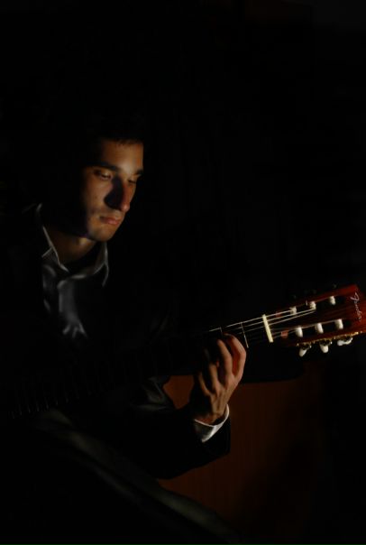 №56, Юрик Процишин №56, Юрик Процишин