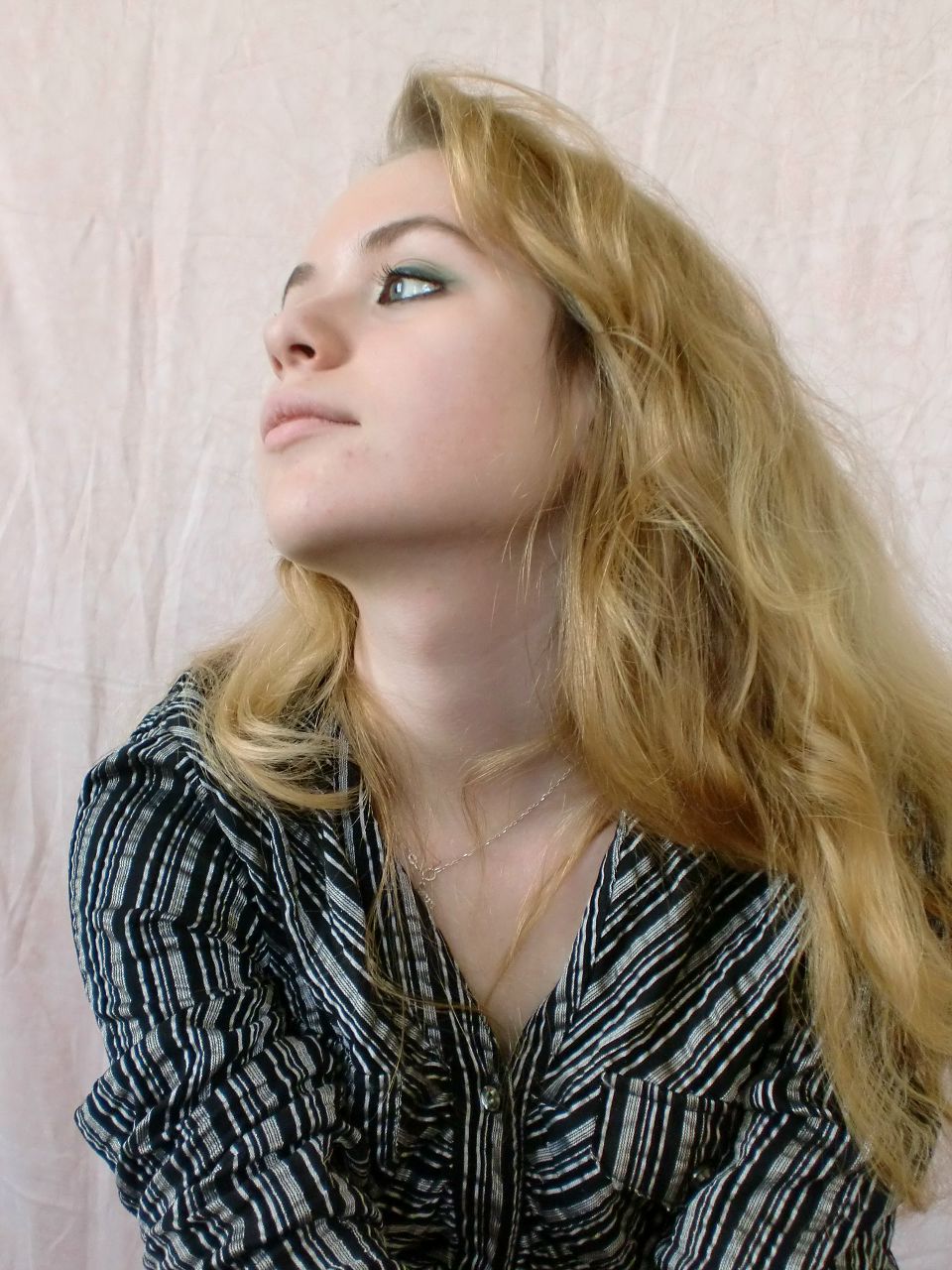 Станислава Кудряшова | Казань