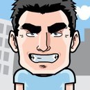 Дмитрий Буин | 