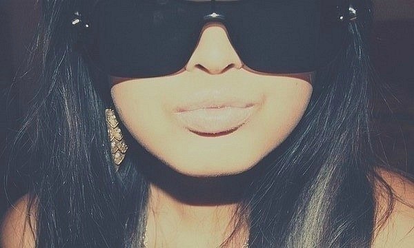 Таня Кавецька | 