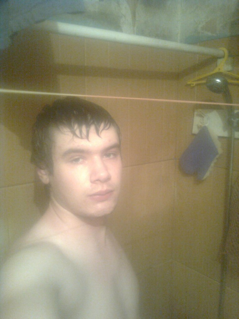 Алексей Свидченко Дмитриевич | Калининград